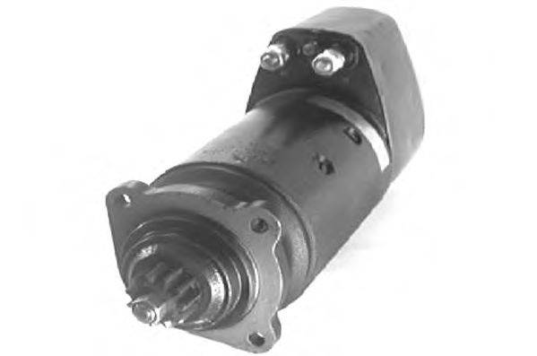 AINDE CGB-51271