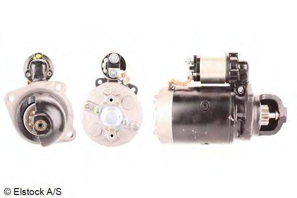 AINDE CGB-51431