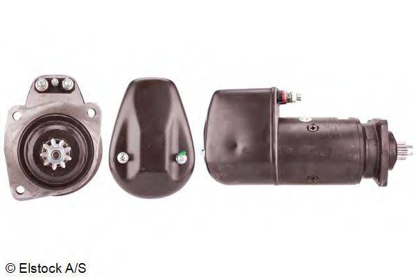AINDE CGB-52061