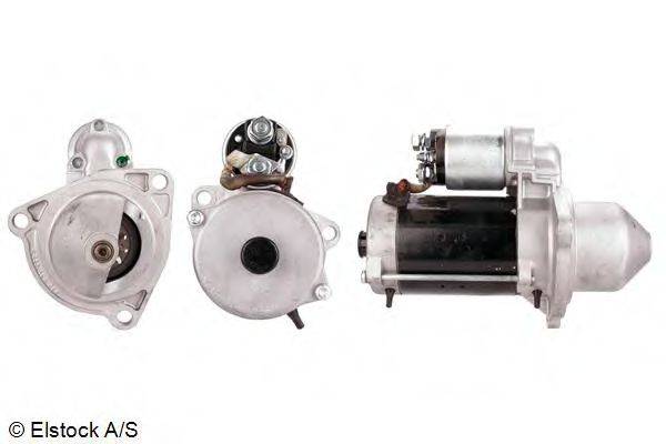 AINDE CGB-52175