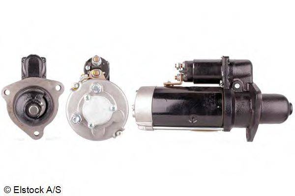 AINDE CGB-52178