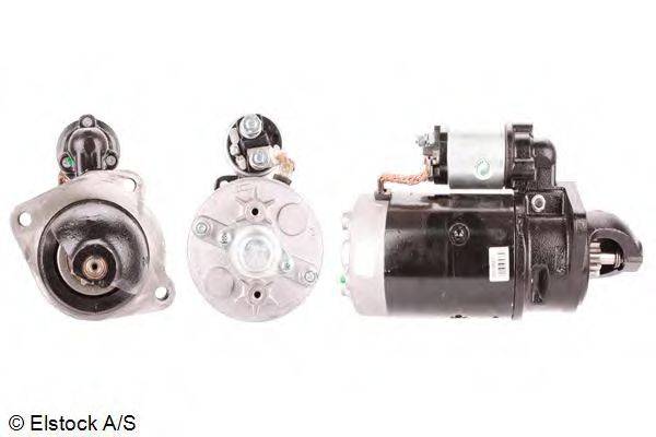 AINDE CGB-52353