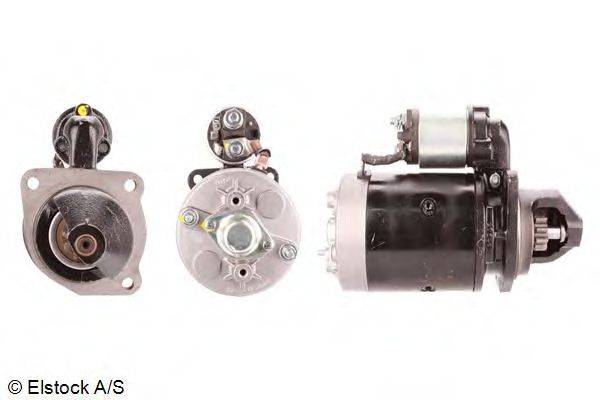 AINDE CGB-52401