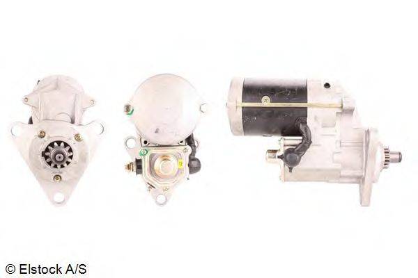 AINDE CGB-52452