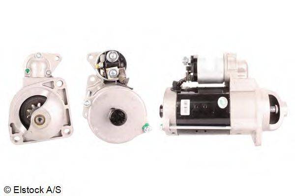 AINDE CGB-53350