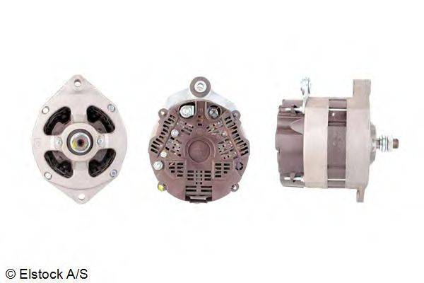 AINDE CGB-80901
