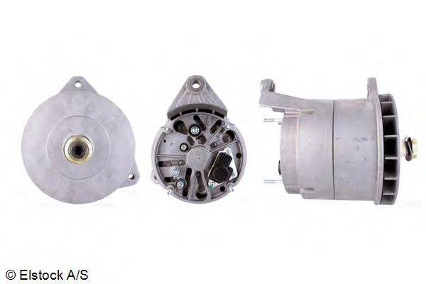 AINDE CGB-81593