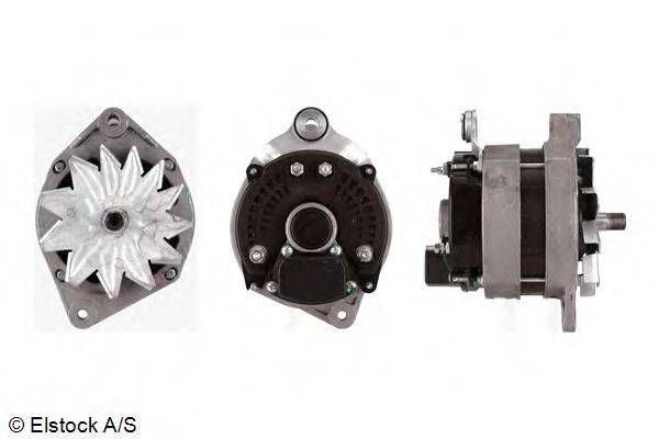 AINDE CGB-81667