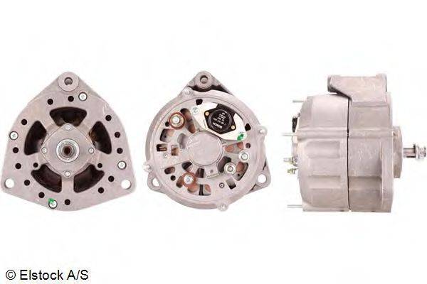 AINDE CGB-81905
