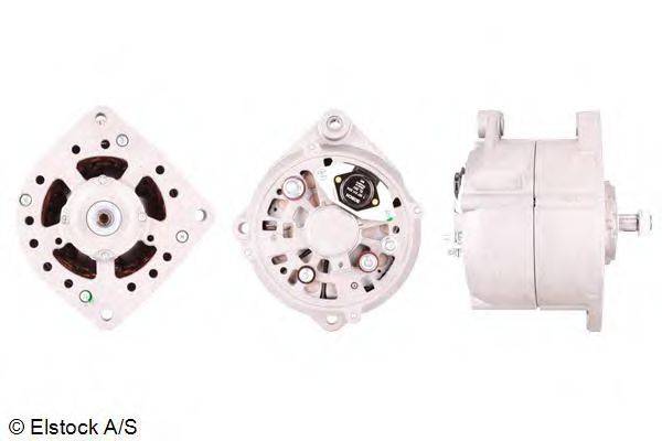 AINDE CGB-82639