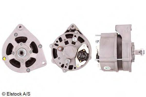 AINDE CGB-82765