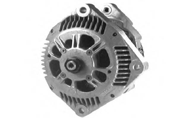 AINDE CGB-82852