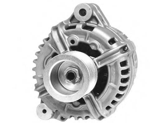 AINDE CGB-84563