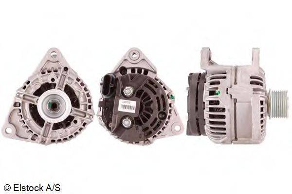AINDE CGB-84859