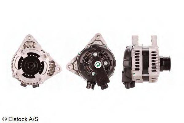 AINDE CGB-74932