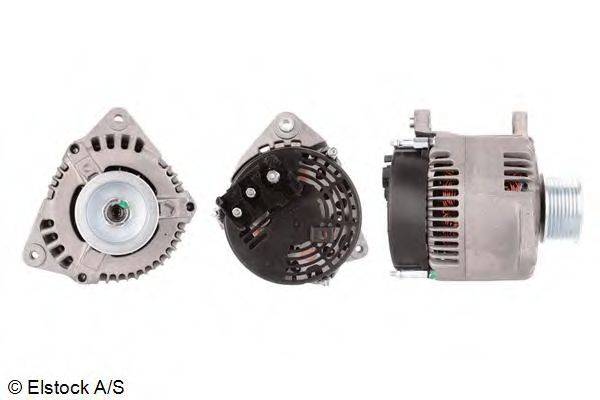 AINDE CGB-84944