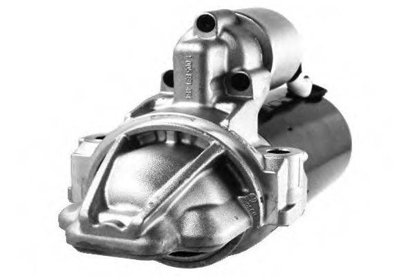 AINDE CGB-53414