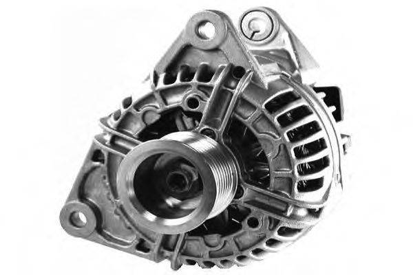 AINDE CGB-84881