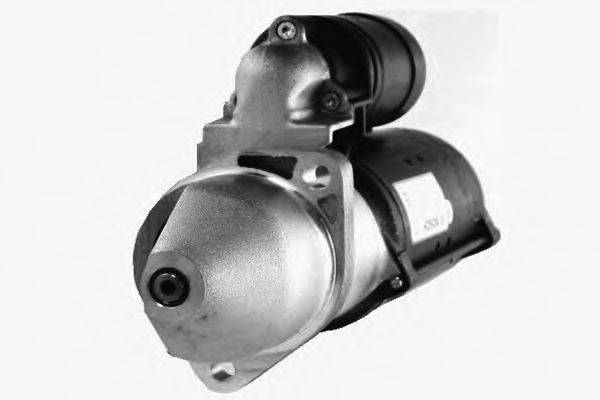 AINDE CGB-53134