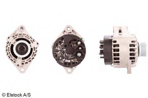 AINDE CGB-85560