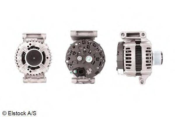 AINDE CGB-85592
