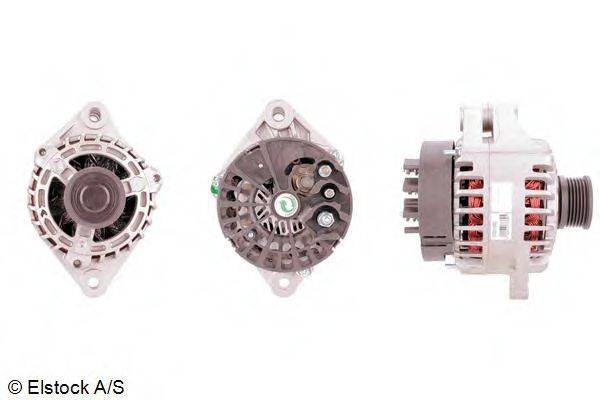 AINDE CGB-85619