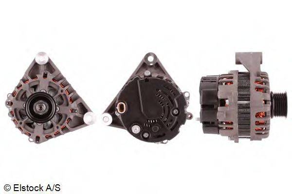 AINDE CGB-85630