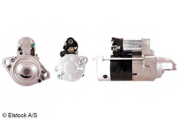 AINDE CGB-53402