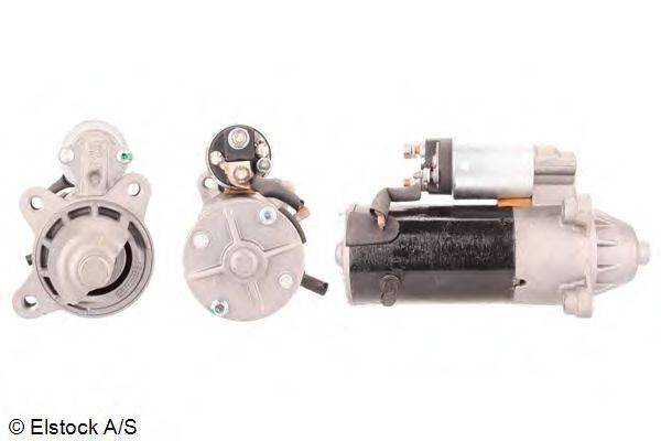 AINDE CGB-53463