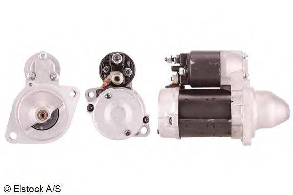 AINDE CGB-53470