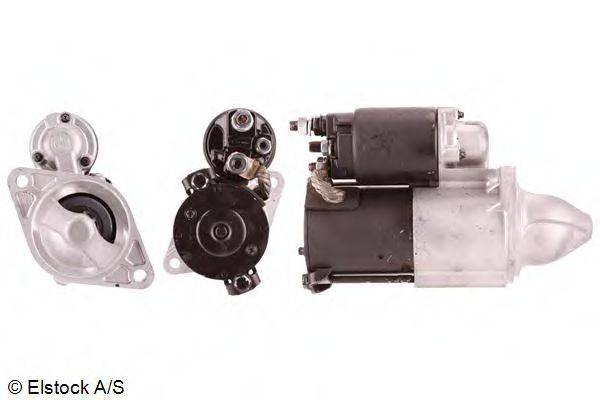 AINDE CGB-53489
