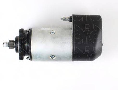 AINDE 22201 Стартер