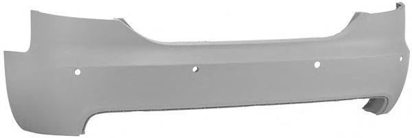 PHIRA A6-03-1