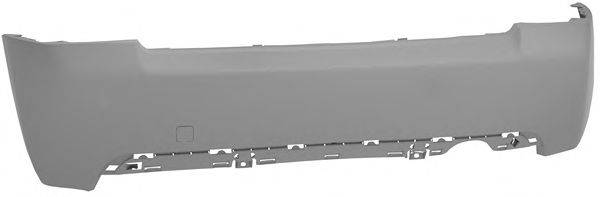 PHIRA C2-05 Буфер