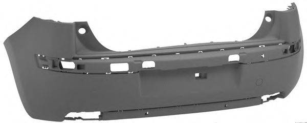 PHIRA C4-04 Буфер