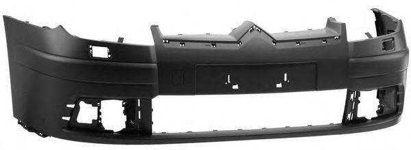 PHIRA C5-12 Буфер