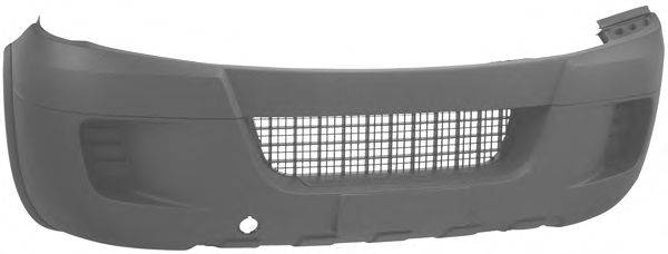 PHIRA DC-06201
