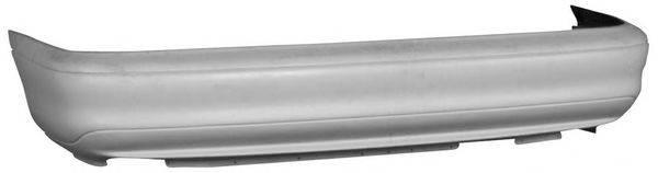 PHIRA MN-93300