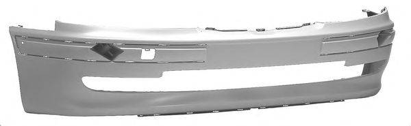 PHIRA P-220 Буфер