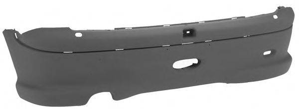 PHIRA P-260 Буфер