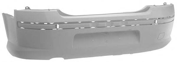 PHIRA P-473 Буфер