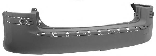 PHIRA P-475 Буфер