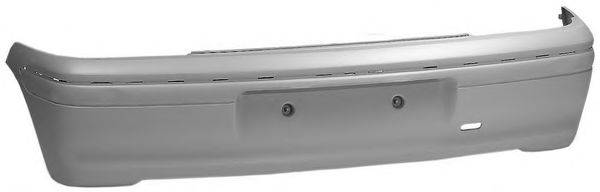 PHIRA P-717 Буфер