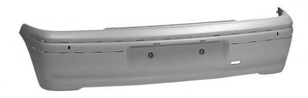 PHIRA P-718 Буфер