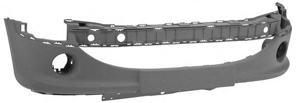 PHIRA P-752 Буфер