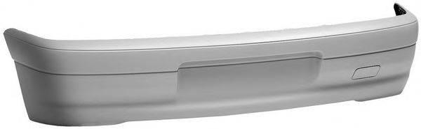 PHIRA P-808 Буфер