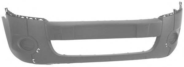 PHIRA P-962 Буфер