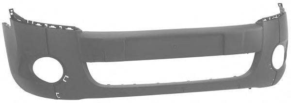 PHIRA P-964 Буфер
