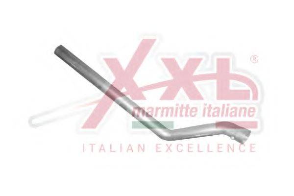 XXLMARMITTEITALIANE A0058