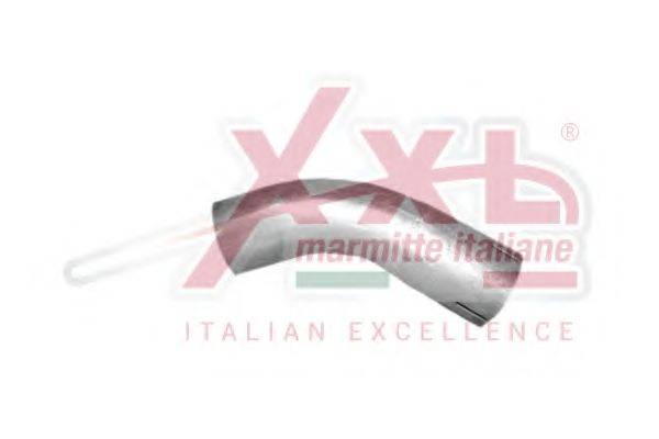 XXLMARMITTEITALIANE A1872